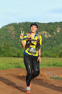 BIB: 0416
                            <button type="button" onclick="openModal(5115044)" class="btn btn-primary btn-sm float-right btn-popup" data-toggle="modal" data-target=".modal-high-quality">
                        <i class="fas fa-shopping-cart"></i> Add to Cart
                    </button>
                                            <button type="button" onclick="isThisMe(5115044, true)" class="btn btn-success btn-sm float-right btn-popup btn-isme hidden" data-toggle="tooltip" data-placement="bottom" title="นี่คือรูปของคุณใช่ไหม คลิกที่นี่เพื่อเอาเข้าอัลบั้ม">
                        <i class="fas fa-plus"></i> Add to album
                    </button>
                    <button type="button" onclick="isThisMe(5115044, false)" class="btn btn-warning btn-sm float-right btn-popup btn-isnotme hidden">
                        <i class="fas fa-ban"></i> Remove from album
                    </button>